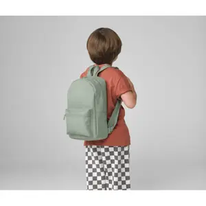 Batoh pro dítě Bag Base Mini Essential Fashion image-2