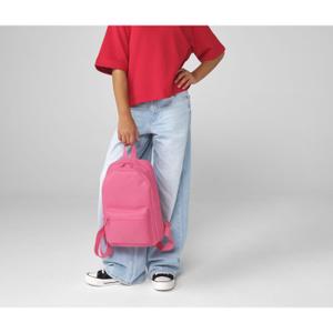 Children's backpack Bag Base Essential image-2