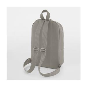 Children's backpack Bag Base Essential image-1