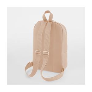 Children's backpack Bag Base Essential image-1