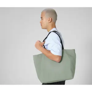 Tote bag Bag Base Original Carryall image-1