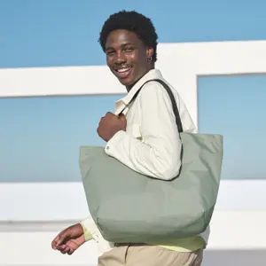 Tote bag Bag Base Original Carryall image-2