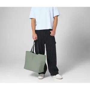 Tote bag Bag Base Original Carryall image-3