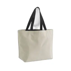 Tote bag Bag Base Original Carryall image-0