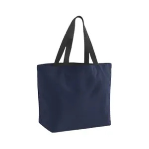 product-sibling