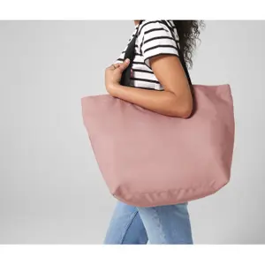 Tote bag Bag Base Original Carryall image-1