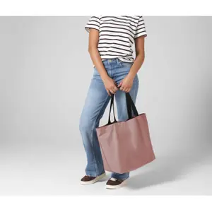 Tote bag Bag Base Original Carryall image-2