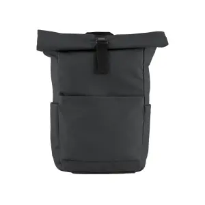 Roll-top backpack Bag Base Premium image-0