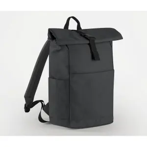 Roll-top backpack Bag Base Premium image-1