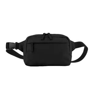 Sacoche banane Bag Base Premium image-0