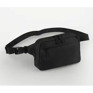 Sacoche banane Bag Base Premium image-1