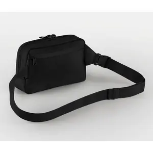 Sacoche banane Bag Base Premium image-2