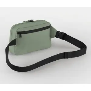 Sacoche banane Bag Base Premium image-1