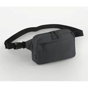 Sacoche banane Bag Base Premium image-2