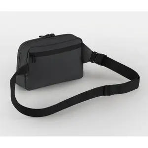 Sacoche banane Bag Base Premium image-1