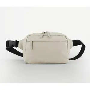 Sacoche banane Bag Base Premium image-1