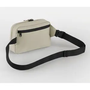 Sacoche banane Bag Base Premium image-2