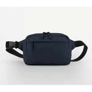 Sacoche banane Bag Base Premium image-1