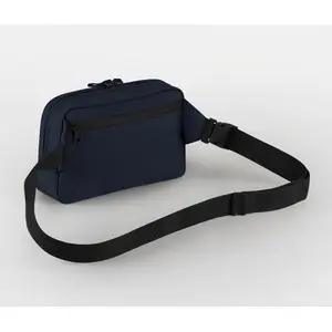 Sacoche banane Bag Base Premium image-2