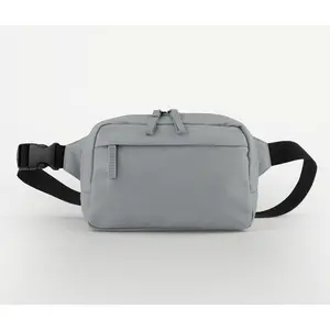 Sacoche banane Bag Base Premium image-1