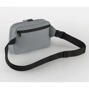 Sacoche banane Bag Base Premium image-2