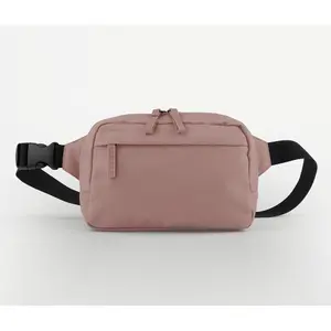 Sacoche banane Bag Base Premium image-1