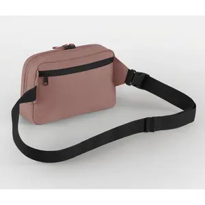 Sacoche banane Bag Base Premium image-2