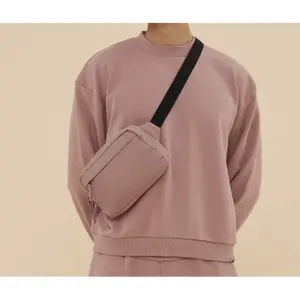 Sacoche banane Bag Base Premium image-3
