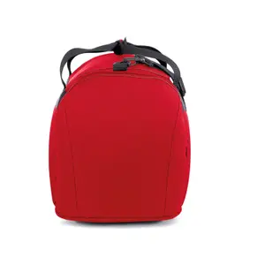 Resväska Bag Base Freestyle image-1