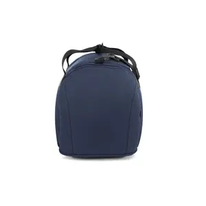Resväska Bag Base Freestyle image-1