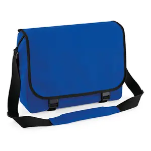Schoudertas Bag Base Messenger image-0
