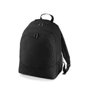 product-sibling
