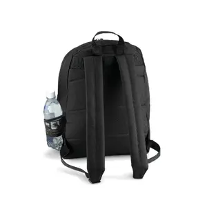 Universal backpack Bag Base image-1