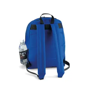Universal backpack Bag Base image-1