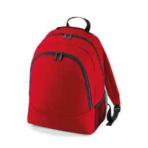 Universal backpack Bag Base image-0