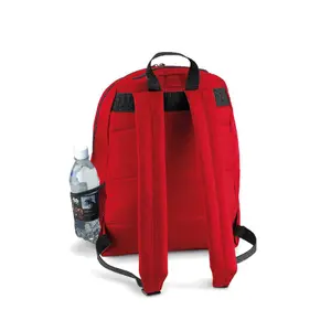 Universal backpack Bag Base image-1