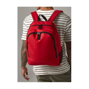 Universal backpack Bag Base image-2
