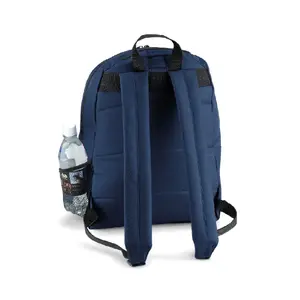 Universal backpack Bag Base image-1