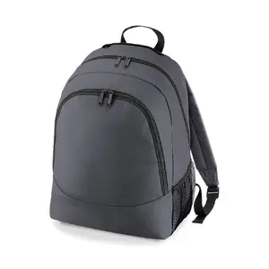Universal backpack Bag Base image-0