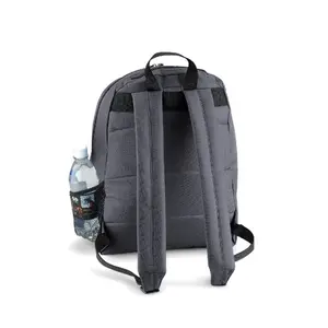 Universal backpack Bag Base image-1
