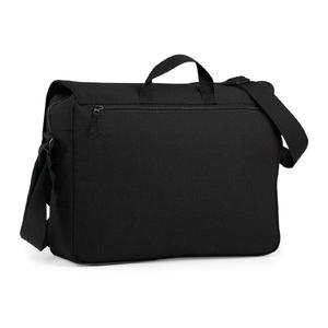 zwei-taillierte Umhängetasche Bag Base Digital Messenger image-1