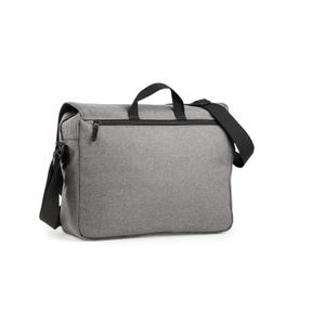 zwei-taillierte Umhängetasche Bag Base Digital Messenger image-1