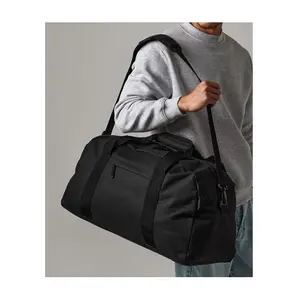 Travel Bag Bag Base Classic image-1