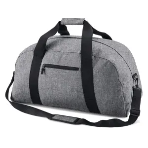 Travel Bag Bag Base Classic image-0