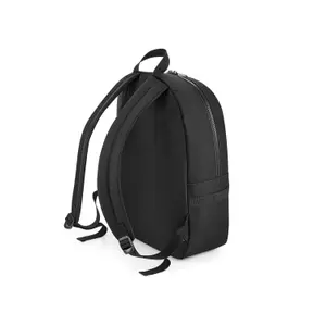 Mochila modulable Bag Base image-1