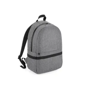 Mochila modulable Bag Base image-0
