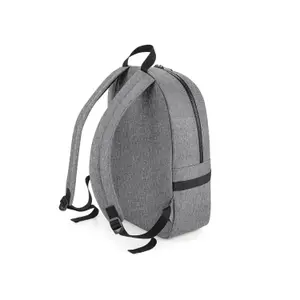 Mochila modulable Bag Base image-1