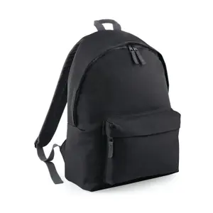 Backpack Bag Base Maxi Fashion