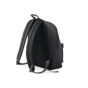 Backpack Bag Base Maxi Fashion image-1