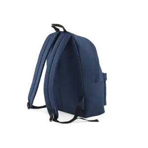 Backpack Bag Base Maxi Fashion image-1